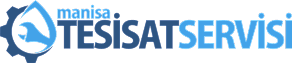 MANİSA TESİSAT SERVİSİ